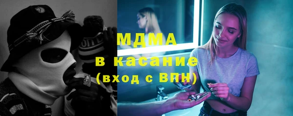 jwh Алексеевка
