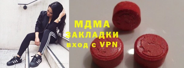 jwh Алексеевка