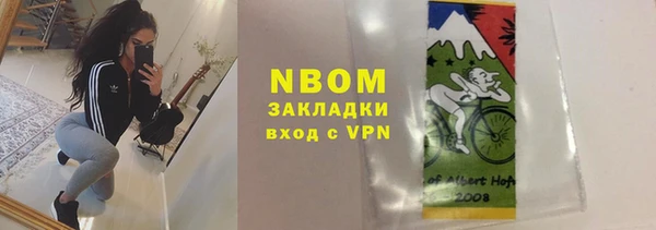 гашик Алзамай